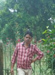 Rajudas, 33 года, Patna