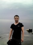 Женя, 36 лет