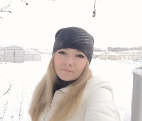 Екатерина, 36 лет, Михайловская