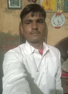 Mouu, 30, India, Gurgaon