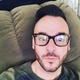 chris, 39  , Centerville (State of Ohio)