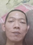 Andre, 34 года, Kota Surabaya