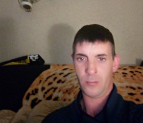 Юрий, 39 лет, Новосибирский Академгородок