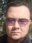 Тимур, 27 лет, Samarqand