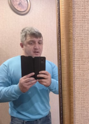 Евгений, 42, Россия, Карасук