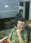 ruslan, 36 лет, Yangiyer