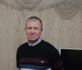 Dima, 56 лет, Люберцы