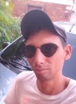 Jorge, 30  , Maracaibo