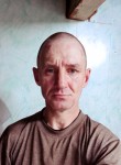 Алексей, 46 лет, Козьмодемьянск
