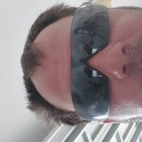 Mr sexy, 41  , Lehigh Acres