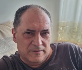 Юрий, 64 года, Hof