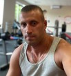 Артём