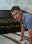Pavel, 37, Novosibirsk