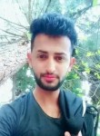 جعفر, 27, Damascus