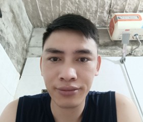 Thích liếm lonnn, 36, Thanh Pho Nam Dinh