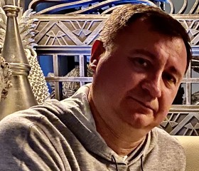 kot - begemot, 44, Tashkent