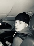 Kirill, 35, Tambov