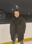 Aleksandr, 27, Zarechnyy (Penza)