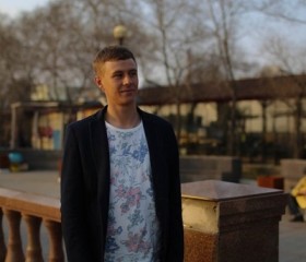 Тимофей, 33 года, Владивосток
