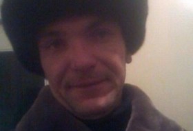 Сергей, 45 - Miscellaneous