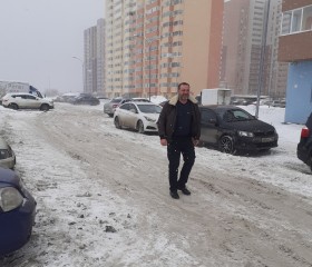 Алексей, 51 год, Васильево