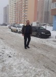 Алексей, 51 год, Васильево
