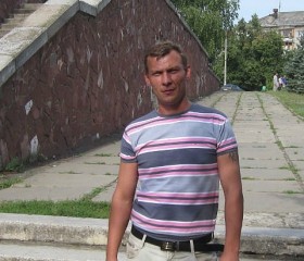 игорь, 48 лет, Димитровград