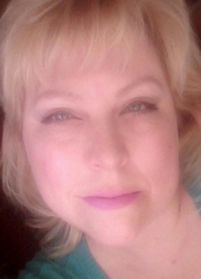 Nataliya, 52, Russia, Nizhniy Novgorod