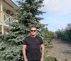 Stepan, 52, Zvenigorod