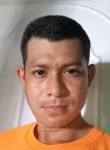 Mike, 31 год, Managua