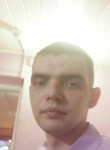 Кирилл, 34 года, Судогда