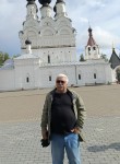 Андрей - Вологда