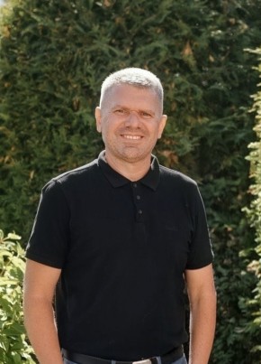 Oleg