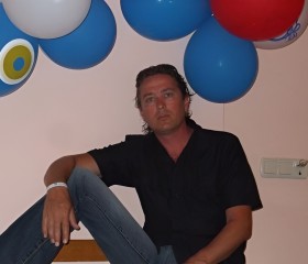 Alexander, 56, Koeln