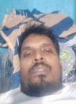 Pradeep Kumar Pa, 41 год, New Delhi