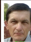 Косельский Владимир, 55 лет, Марганец
