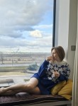 Ольга, 39 лет, Санкт-Петербург