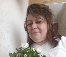 Elmira, 55, Lyubertsy