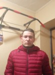 Vitaliy, 37, Lukhovitsy