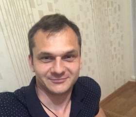 Ivan, 33 года, Набережные Челны