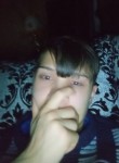 Амир Соколов, 19 лет, Челябинск