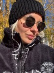 Татьяна - Белгород
