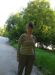 Ирина, 43 года, Chişinău