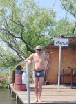 Алексей - Жуковский