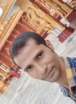 Umesh Sahoo, 33 года, Bhuban