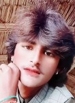 Chandas Kumar, 21 год, اسلام آباد