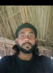 Ramjan, 35 лет, Lucknow