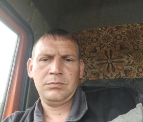 Николай, 35 лет, Коноково