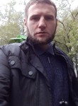 Николай, 23 года, Москва
