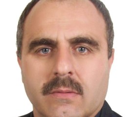 Ahmad, 62 года, الخليل